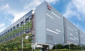 又一科技巨頭崛起 公開技術也無懼“山寨”的藝術活動策劃