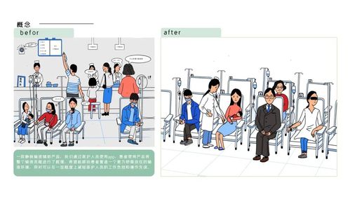 青年創意力量 院校篇 | 浙江萬里學院設計藝術與建筑學院產品設計專業 以“產品”為媒，策劃藝術新生態