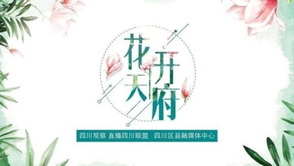 藝心抗疫 熒屏傳情——四川省電視藝術(shù)家協(xié)會團(tuán)體會員單位三月行動紀(jì)實(shí)