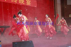 專業(yè)活動策劃，點(diǎn)亮佛山精彩時(shí)刻——答謝、生日、文藝與藝術(shù)活動一站式解決方案