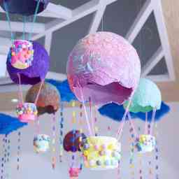 藝之行藝術(shù)教育 卓越藝術(shù)活動策劃，啟迪創(chuàng)造無限可能