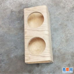 西區(qū)日用百貨 便捷生活的首選